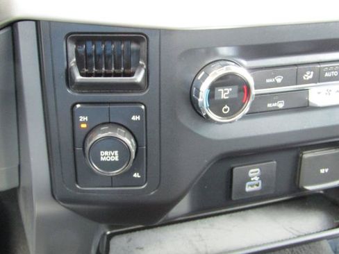 Certified 2021 Ford F150 XLT w/ Equipment Group 301A Mid AWD/4WD image 25