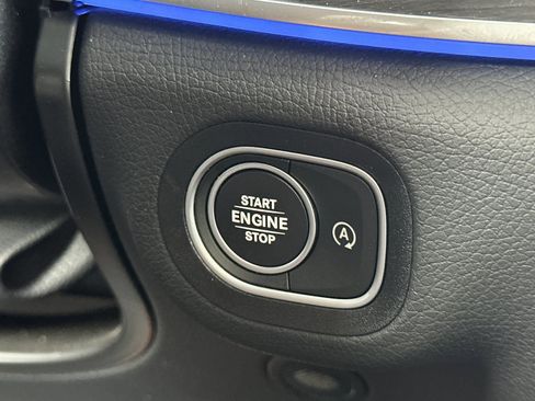 Certified 2024 Mercedes-Benz GLE 350 4MATIC image 35