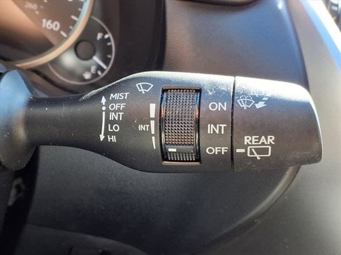 Used 2021 Lexus NX 300 FWD w/ Comfort Package image 17