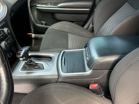 Used 2023 Dodge Charger Scat Pack RWD image 20