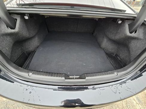 Used 2018 MAZDA MAZDA6 Grand Touring image 35