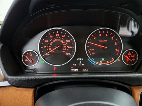 Used 2014 BMW 428i xDrive Coupe image 16