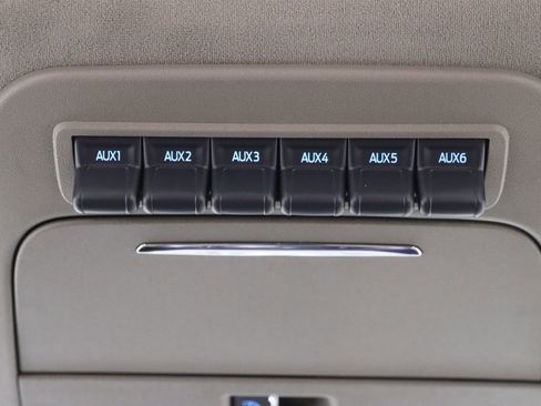 New 2026 Ford F450 Platinum AWD/4WD image 31