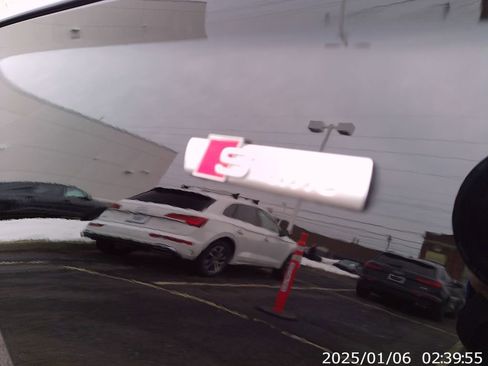 Certified 2023 Audi Q5 2.0T Premium Plus w/ Premium Plus Package image 11