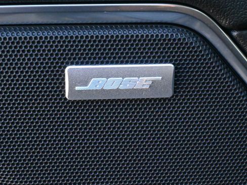 Used 2024 Chevrolet Silverado 1500 LT Trail Boss image 30