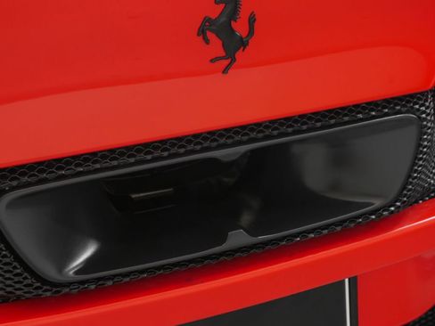 Certified 2024 Ferrari 296 GTS image 35