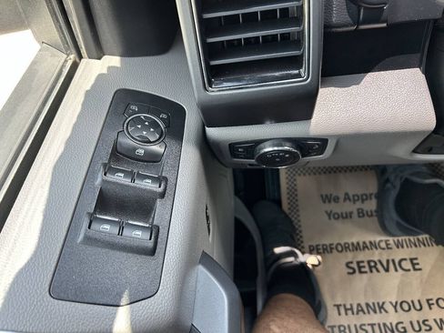 Used 2020 Ford F150 XLT AWD/4WD image 18