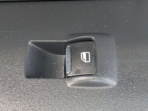 Used 2024 Ford Expedition Max Limited AWD/4WD image 33