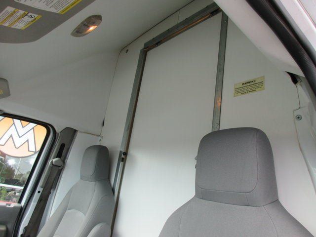 Used 2017 Ford E-350 and Econoline 350 Super Duty w/ Power Windows & Locks Group RWD image 11