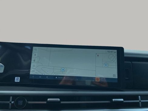 New 2026 Hyundai Santa Fe XRT image 27