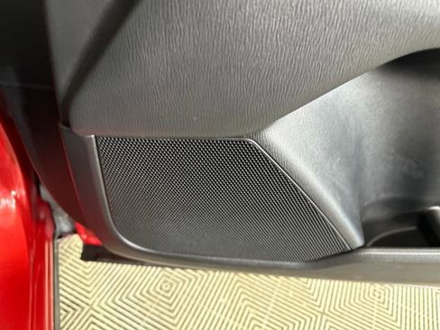 Used 2025 MAZDA CX-5 AWD 2.5 S w/ Select Package image 29