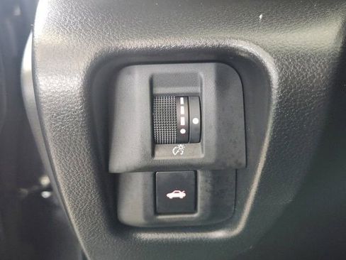 Used 2025 Toyota GR86 Premium RWD image 22