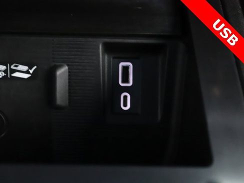 Used 2023 GMC Hummer EV Edition 1 image 26