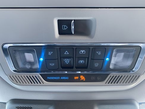 Used 2021 Ford F150 Lariat w/ Equipment Group 502A High image 31