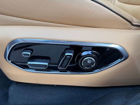 Used 2023 Jeep Grand Cherokee Summit image 23