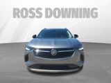 Used 2022 Buick Envision Essence w/ Sport Touring Package image 2