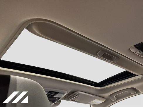 Certified 2025 Subaru Crosstrek 2.5i Limited w/ Popular Package #3A image 23