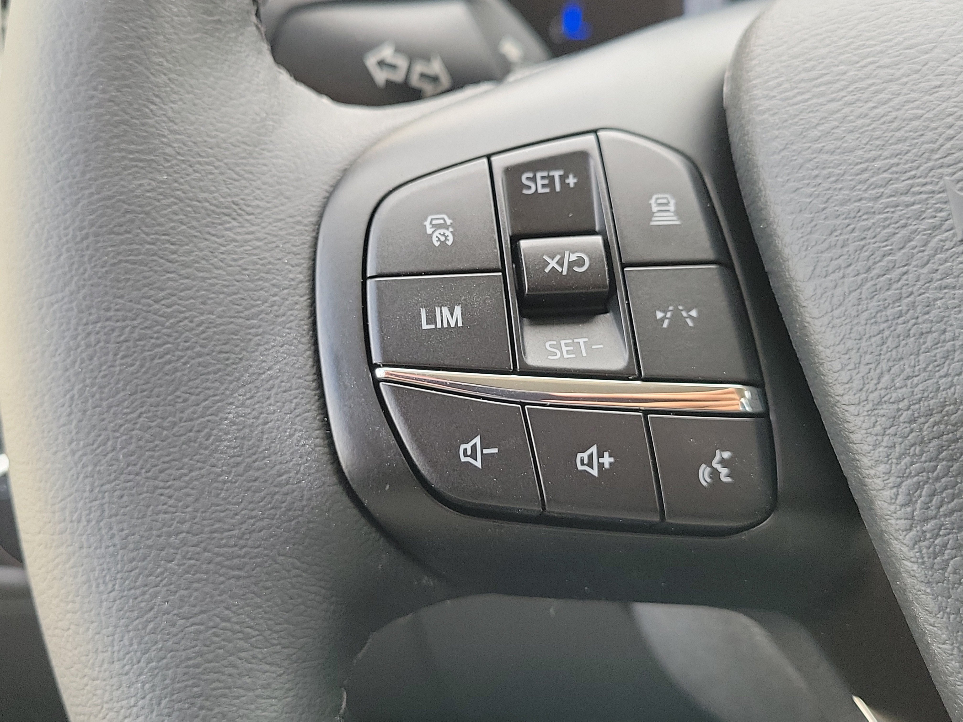 New 2026 Ford Transit 350 XL RWD image 23