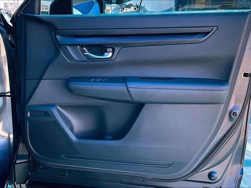 Used 2023 Honda CR-V Sport image 22