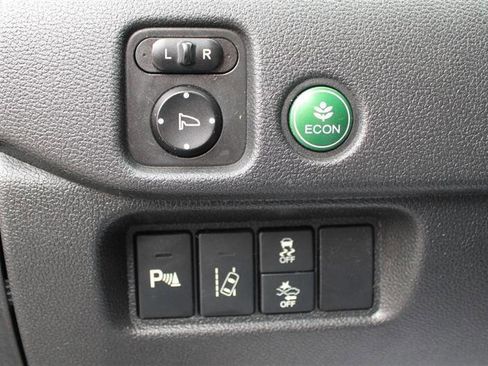 Used 2017 Honda Pilot Elite image 17