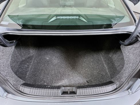 Used 2024 Volkswagen Jetta S image 27