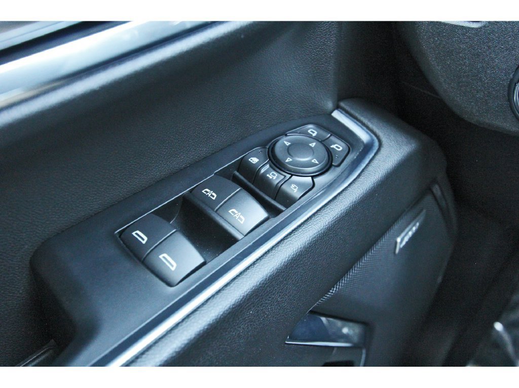 Used 2024 Chevrolet Silverado 2500 LTZ w/ LTZ Plus Package AWD/4WD image 20