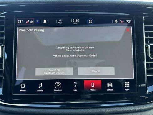 Used 2022 Dodge Durango GT image 21