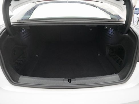 Used 2019 Audi A5 2.0T Premium Plus image 33