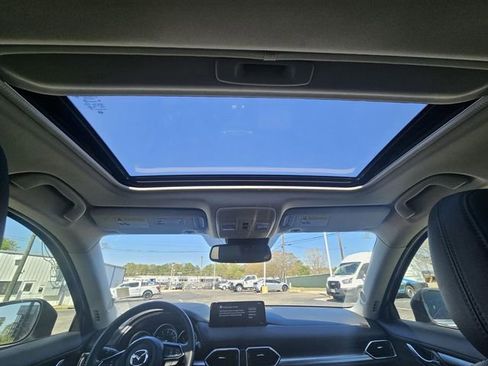 Used 2019 Toyota RAV4 Limited w/ Limited Grade Weather Package image 15