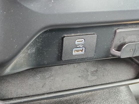Certified 2022 Ford F150 XL RWD image 22
