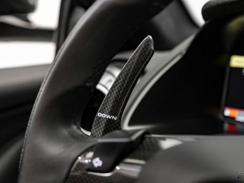 Used 2022 Ferrari 812 GTS RWD image 62