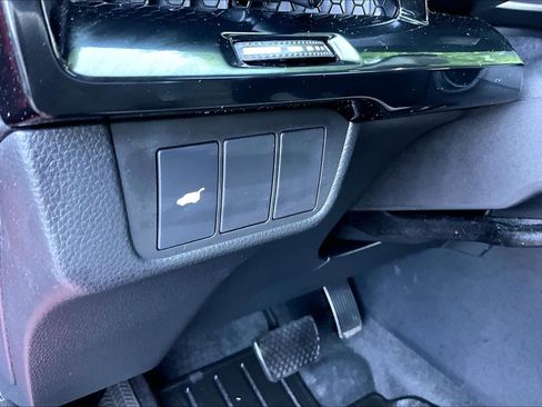 Used 2026 Honda CR-V EX-L image 33