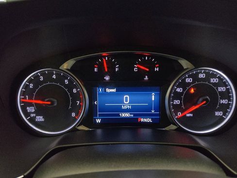 Used 2022 Chevrolet Blazer LT image 23