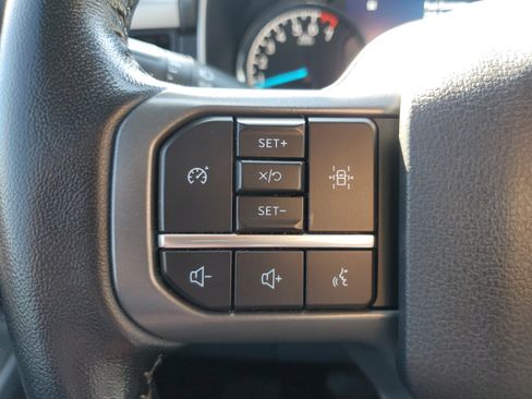 Used 2022 Ford F150 XLT w/ Equipment Group 302A High AWD/4WD image 20