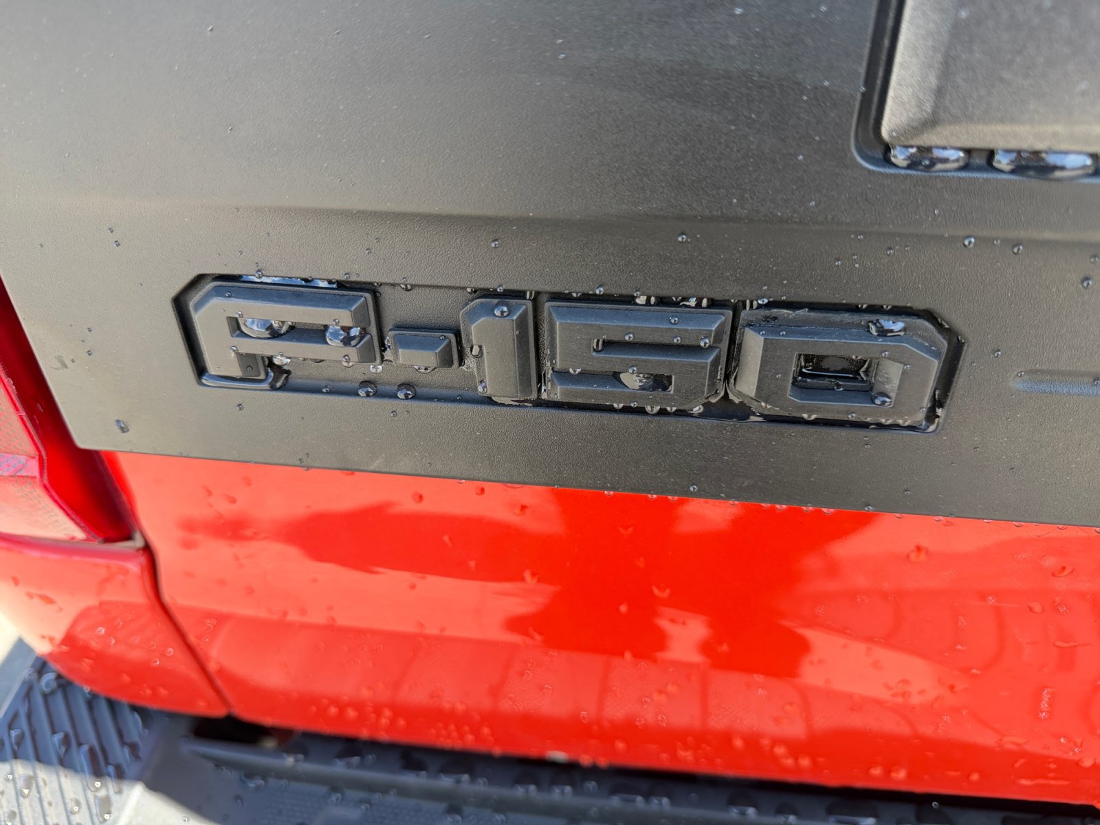 Used 2021 Ford F150 Raptor w/ Equipment Group 801A High AWD/4WD image 33