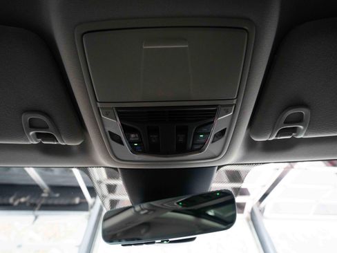 Used 2022 Acura MDX SH-AWD w/ Advance Package image 18