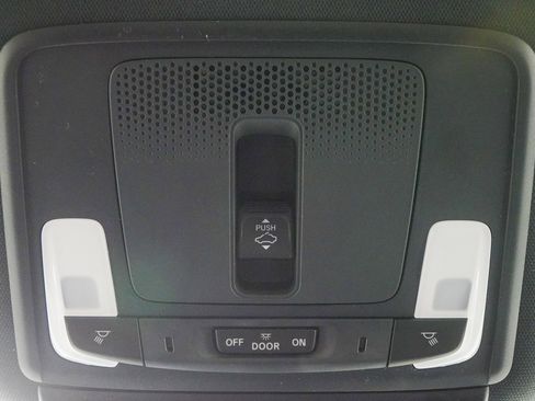 New 2026 Honda Civic Sport image 24