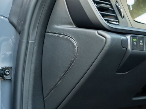 New 2026 Porsche 911 Carrera image 21