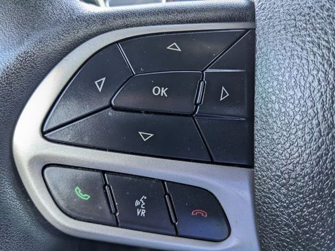 Used 2020 Dodge Challenger SRT Hellcat Redeye image 27