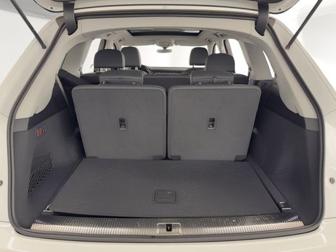 Certified 2023 Audi Q7 3.0T Premium Plus image 13