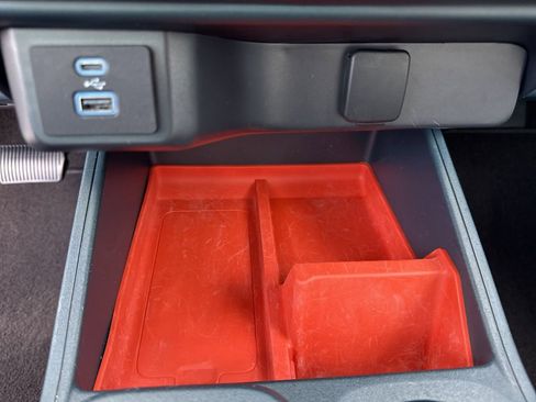 Used 2024 Ford Maverick XLT image 29