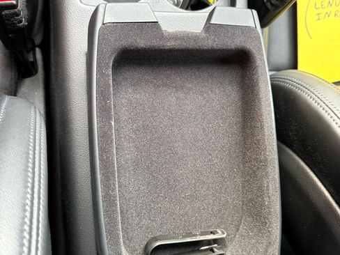 Used 2016 Audi S6 Prestige w/ Prestige Package image 14