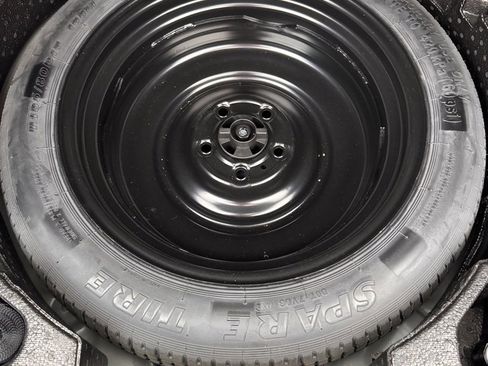 Used 2024 MAZDA CX-30 AWD 2.5 S w/ Select Sport Pkg image 15