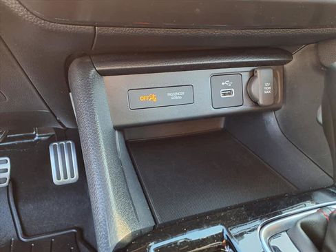 Certified 2024 Acura Integra A-Spec image 14