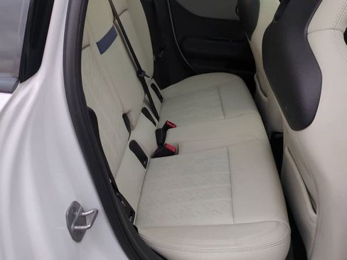 Used 2025 MINI Cooper S image 19