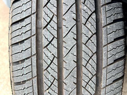 Used 2009 Mercury Grand Marquis LS image 30