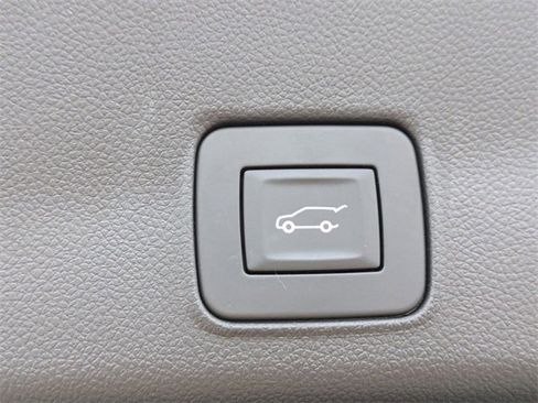 New 2026 Chevrolet TrailBlazer LT w/ Convenience Package image 29