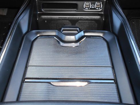 Certified 2023 RAM 1500 Limited AWD/4WD image 28