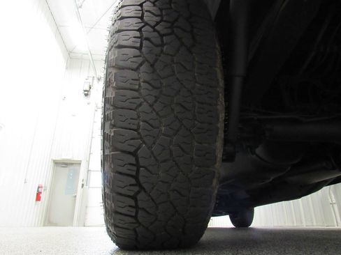 Used 2018 Ford F150 XL w/ Equipment Group 101A Mid RWD image 22