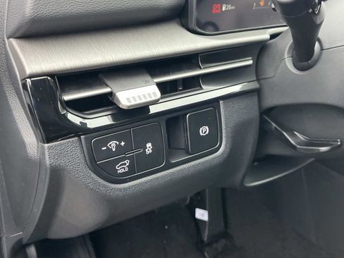 New 2026 Kia Sportage X-Line w/ X-Line Technology Package AWD/4WD image 27
